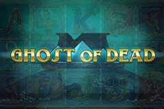 Ghost of Dead slot