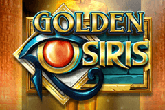 Golden Osiris slot