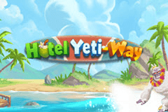 Hotel Yeti Way slot