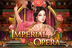 Imperial Opera slot