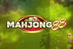 Mahjong 88 slot