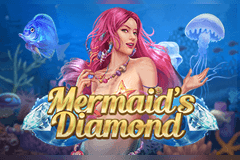 Mermaid's Diamond slot