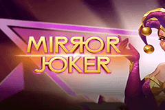 Mirror Joker slot