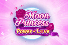 Moon Princess Power of Love slot