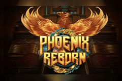 Phoenix Reborn slot