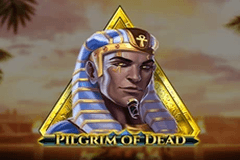 Pilgrim of Dead slot