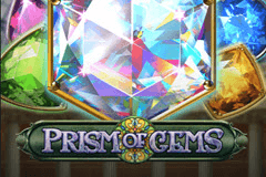 Prism of Gems slot