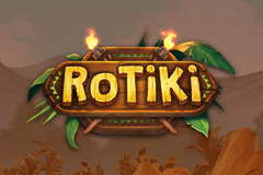 Rotiki slot