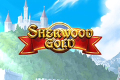 Sherwood Gold slot