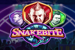 Snakebite slot