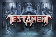 Testament slot
