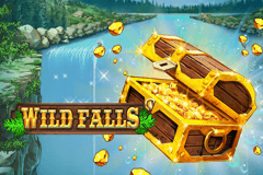 Wild Falls slot