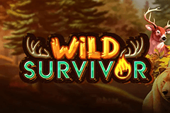 Wild Survivor slot