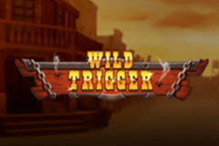 Wild Trigger slot