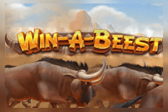 Win-A-Beest slot