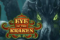 Eye of the Kraken slot