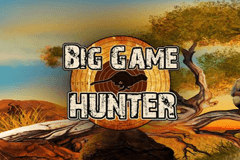 Big Game Hunter slot