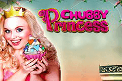 Chubby Princess slot