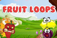 Fruit Loops slot