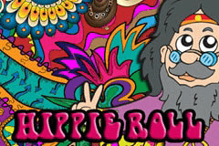 Hippie Roll slot