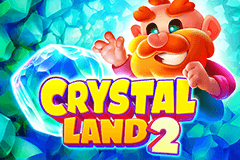Crystal Land 2 slot