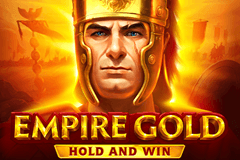 Empire Gold slot