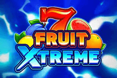 Fruit Xtreme slot