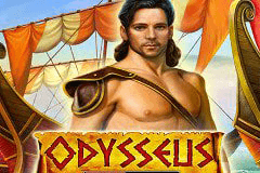 Odysseus slot