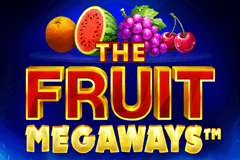 The Fruit Megaways slot