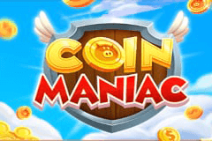 Coin Maniac slot