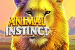 Animal Instinct slot