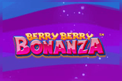 Berry Berry Bonanza slot