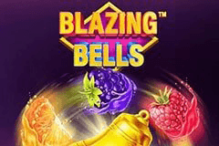 Blazing Bells slot
