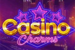 Casino Charms slot