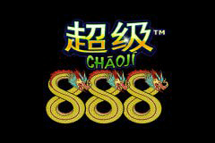 Chaoji 888 slot