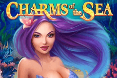 Charms of the Sea slot