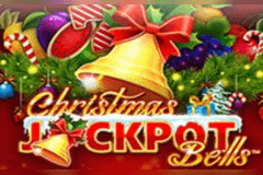 Christmas Jackpot Bells slot