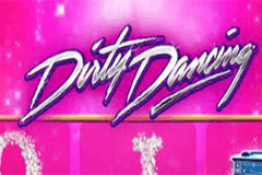 Dirty Dancing slot