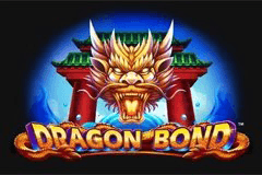 Dragon Bond slot
