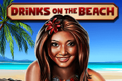 Drinks on the Beach slot