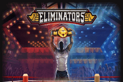Eliminators slot