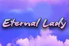 Eternal Lady slot