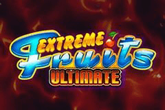 Extreme Fruits Ultimate slot