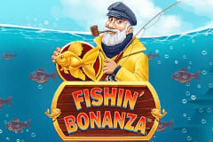 Fishin' Bonanza slot
