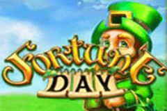 Fortune Day slot