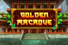 Golden Macaque slot