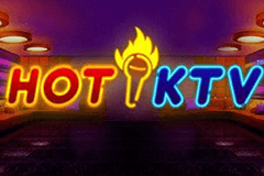 Hot KTV slot