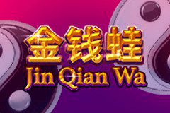 Jin Qian Wa slot