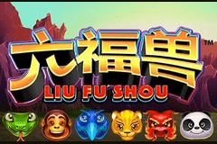 Liu Fu Shou slot