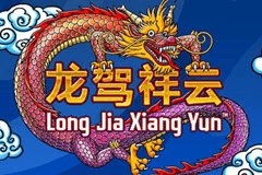 Long Jia Xiang Yun slot